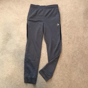 Boys Tek Gear sweatpants